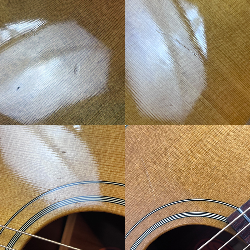 中古⭐︎ギブソン J-50 1998年製 Gibson 1998 J-50【加古川店】（中古/送料無料）【楽器検索デジマート】