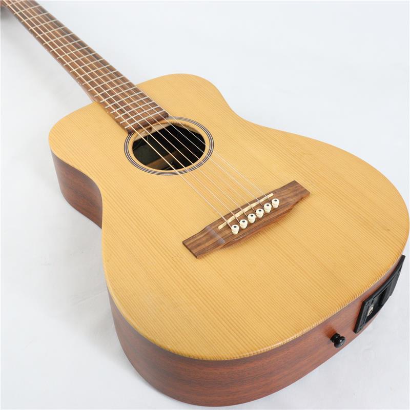 Martin USED 中古 LX1E マーチン マーティン（中古）【楽器検索