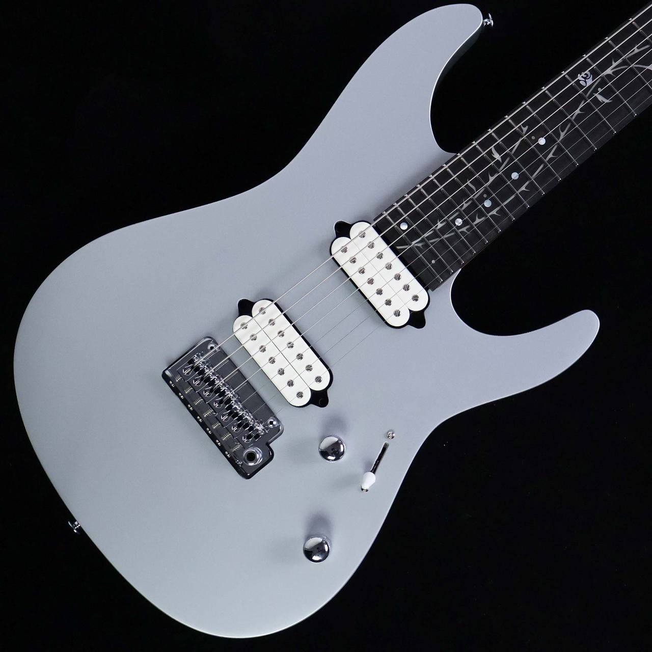 Ibanez TOD70 S/N：I241013865 【7弦】【Tim Hensonシグネチャーモデル
