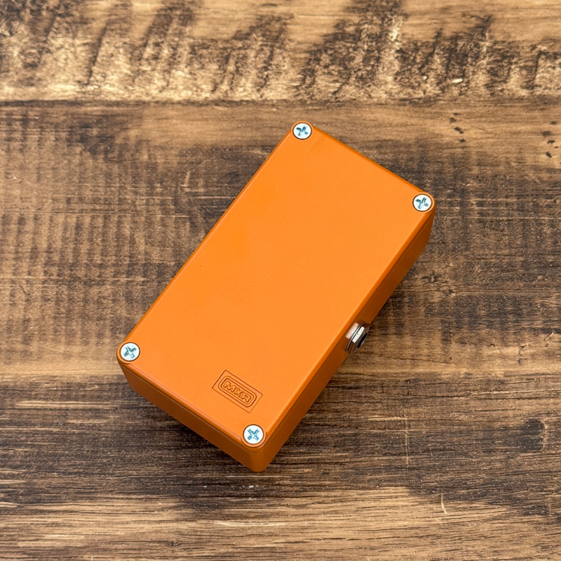 ☆送料無料☆ MXR CSP101SL Script Phase 90 LED MXR/CSP101SL Script Phase 90 LED/フェイザー 送料無料 | Sound