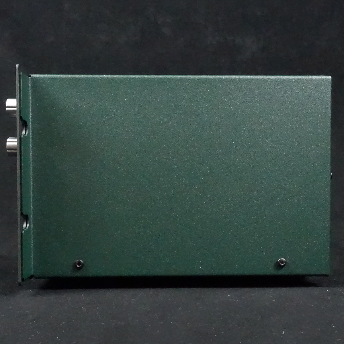 Kemper Profiler Power Rack（新品特価）【楽器検索デジマート】