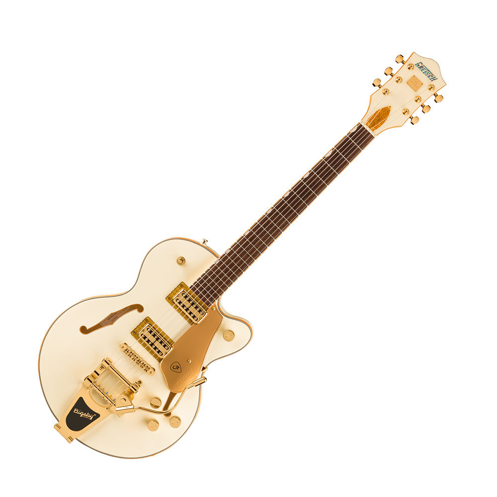 Electromatic by GRETSCH グレッチ Electromatic Chris Rocha