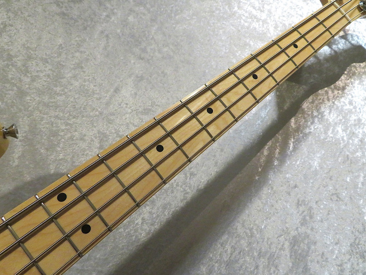 Fender 【超美品USED】Made in Japan Traditional Original 50s