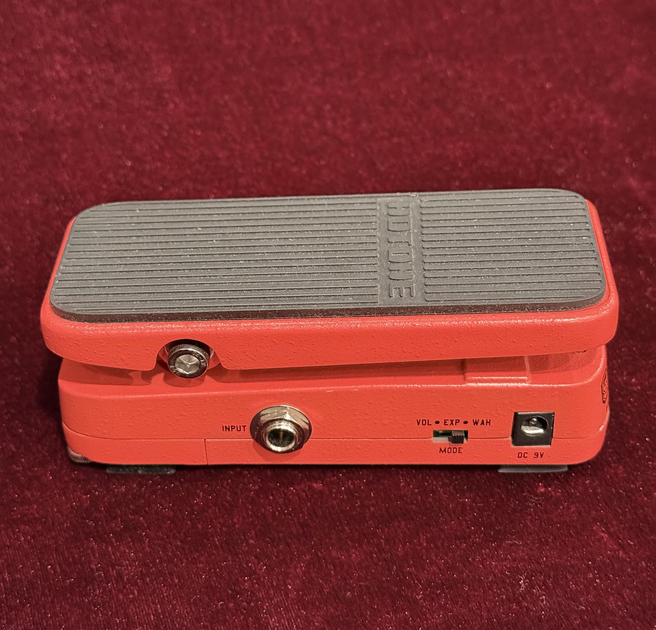 HOTONE SOUL PRESS（中古）【楽器検索デジマート】