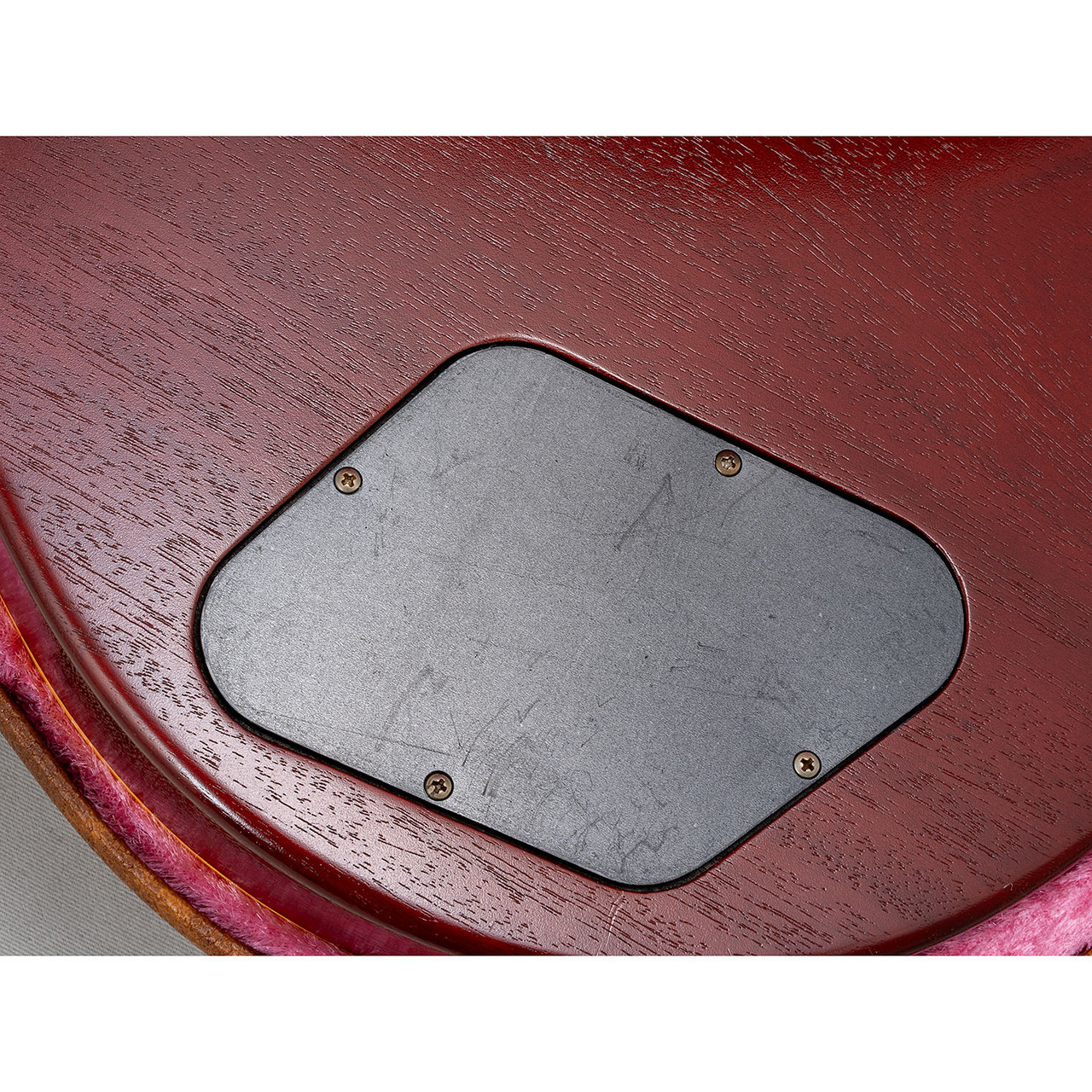 Tokai LS540-CM #3/Classic VF（新品）［デジマートSALE］【楽器検索