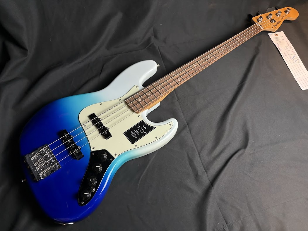 PhotoGenic エレキベース by Fender Jazz Base Amazon.co.jp: PhotoGenic JB-240/BK/W3P Photogenic Electric
