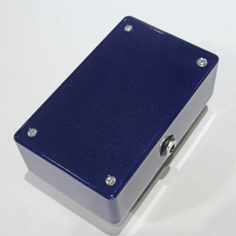Indigo Note USED 中古 FIXED WAH（中古）【楽器検索デジマート】