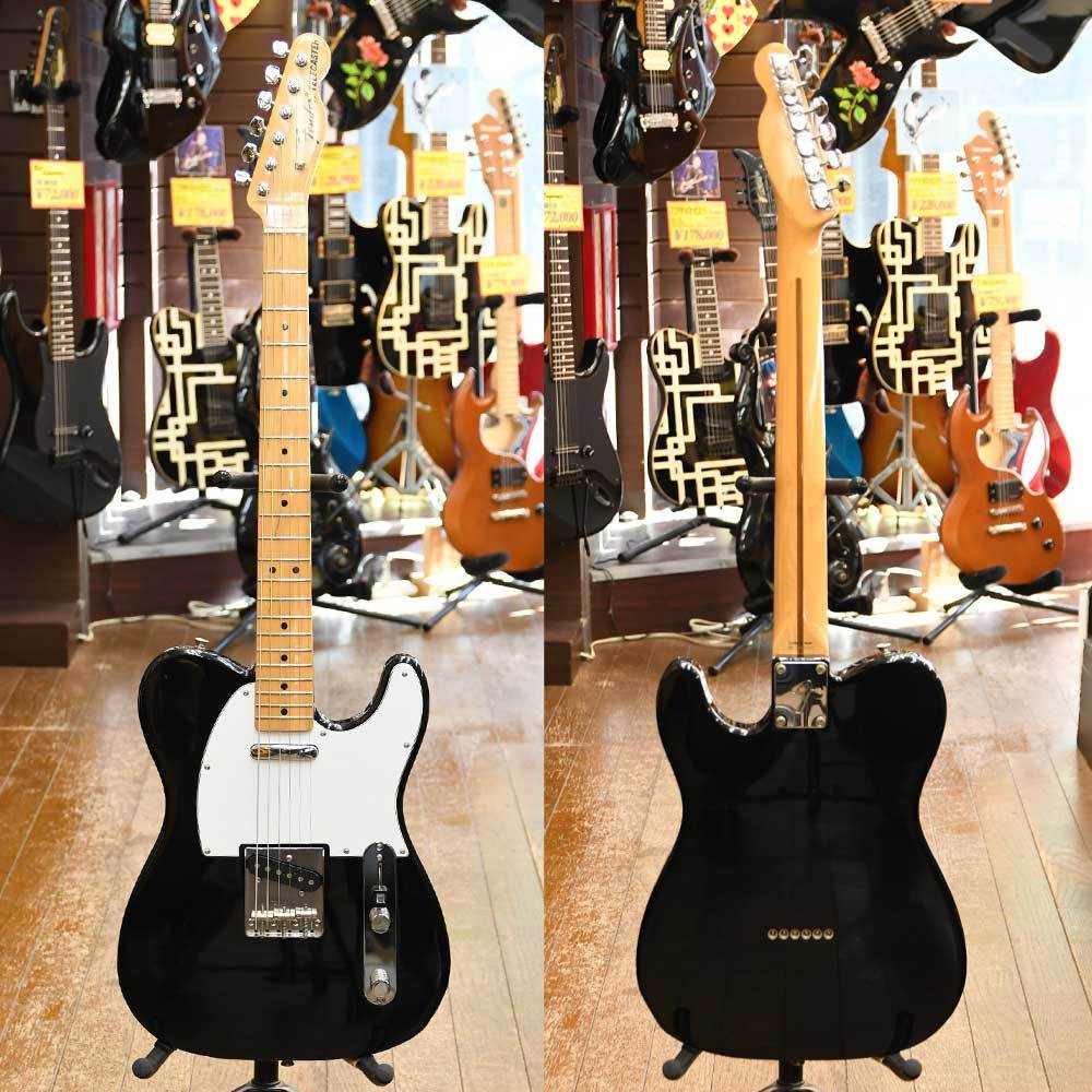 Fender TL71-58（中古）【楽器検索デジマート】