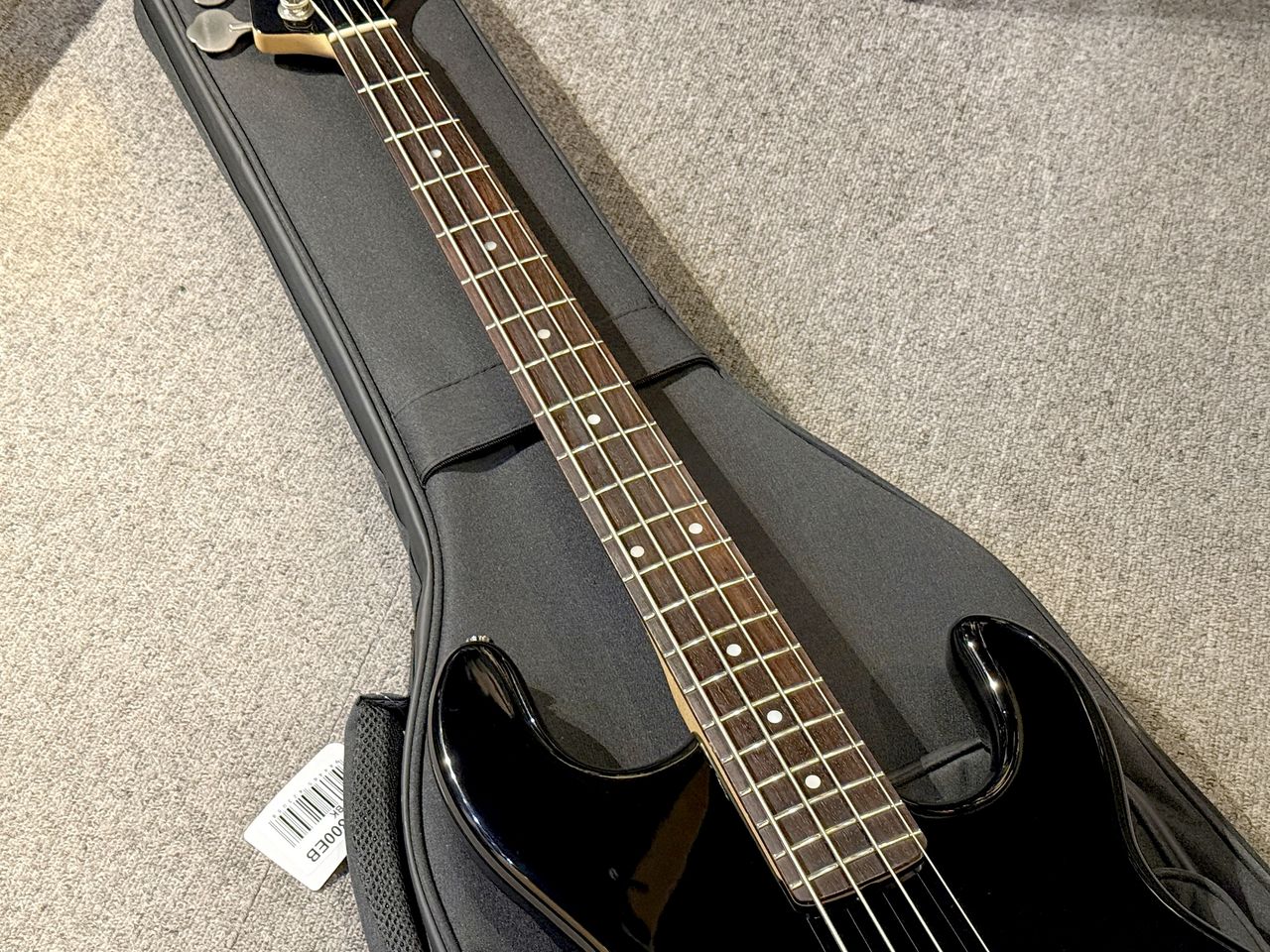 KRAMER JK-7000（中古）【楽器検索デジマート】