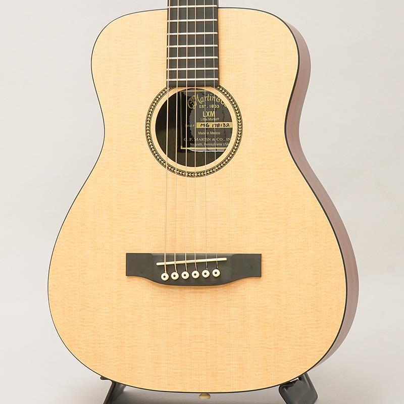 Martin USED 中古 LXM マーチン マーティン（中古）【楽器検索