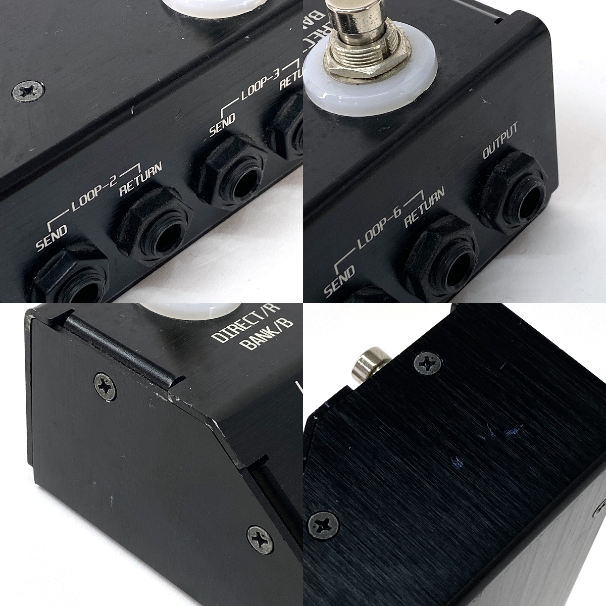 Studio Daydream TRIGGER 6（中古/送料無料）【楽器検索デジマート】