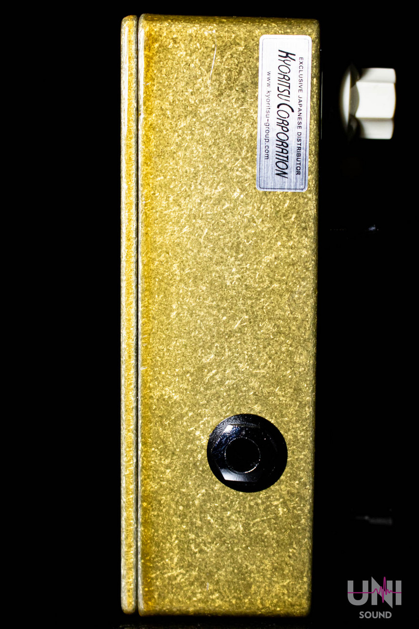 JHS Pedals Morning Glory V4（中古）【楽器検索デジマート】