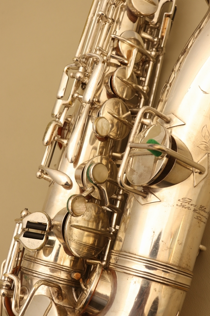 holton MF3 ホルトン HOLTON（ホルトン） French Horn H-109 | Brasstek Online Store