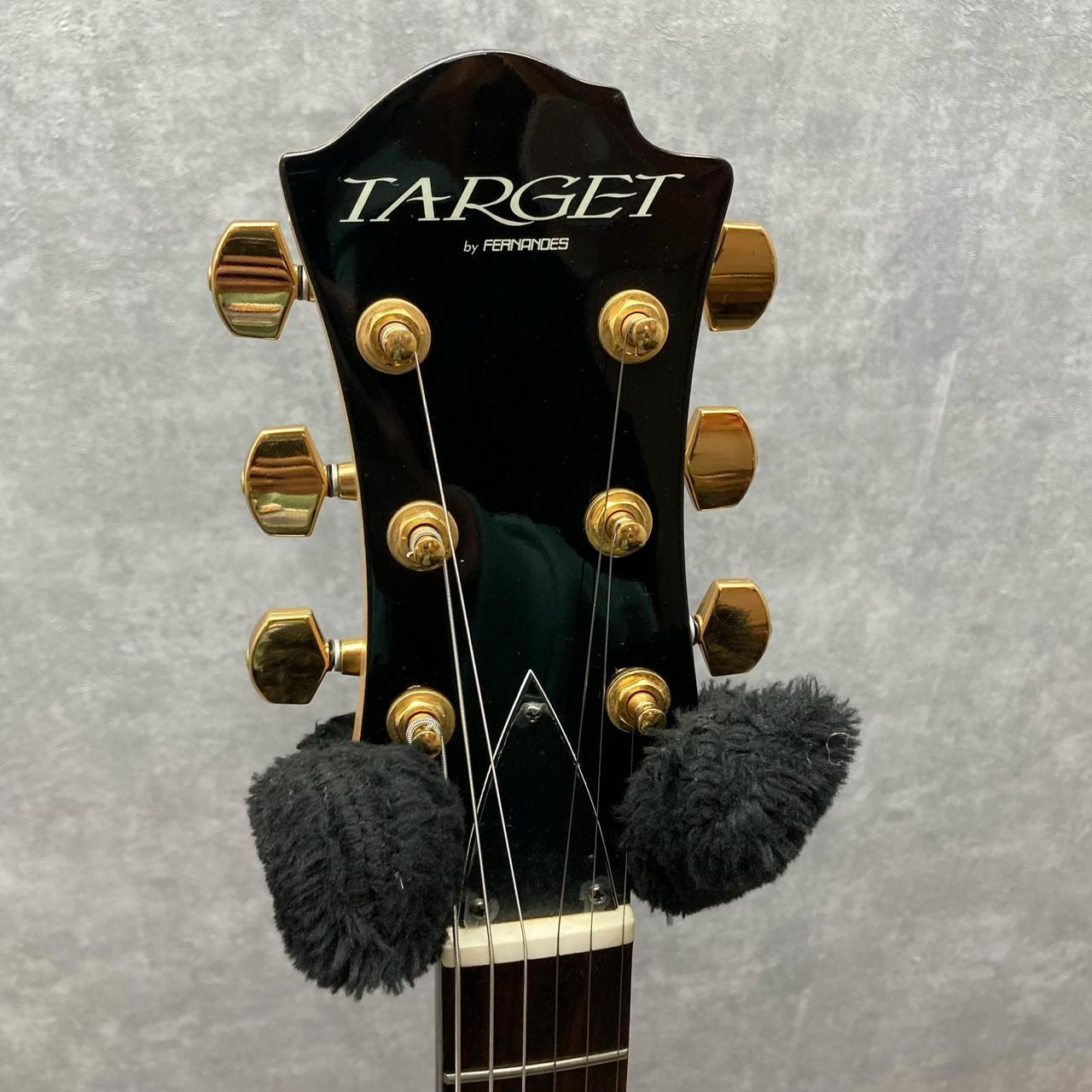 TARGET by Fernandes MGT-48【三重本店】（中古/送料無料）【楽器検索
