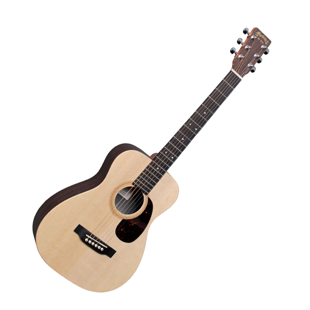 Martin LX1RE 【数量限定特価!・送料無料!】（新品特価/送料無料