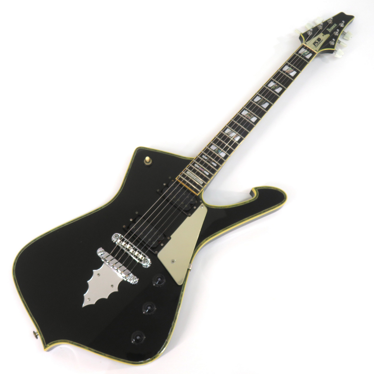 Ibanez PS10 Limited Reissue（中古/送料無料）【楽器検索デジマート】