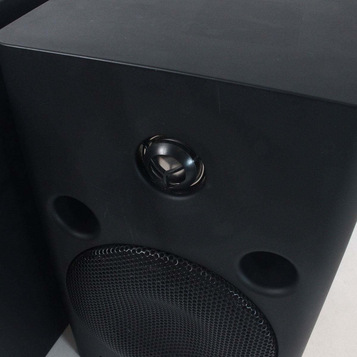 YAMAHA MSP5 STUDIO Pair 【渋谷店】（中古）【楽器検索デジマート】