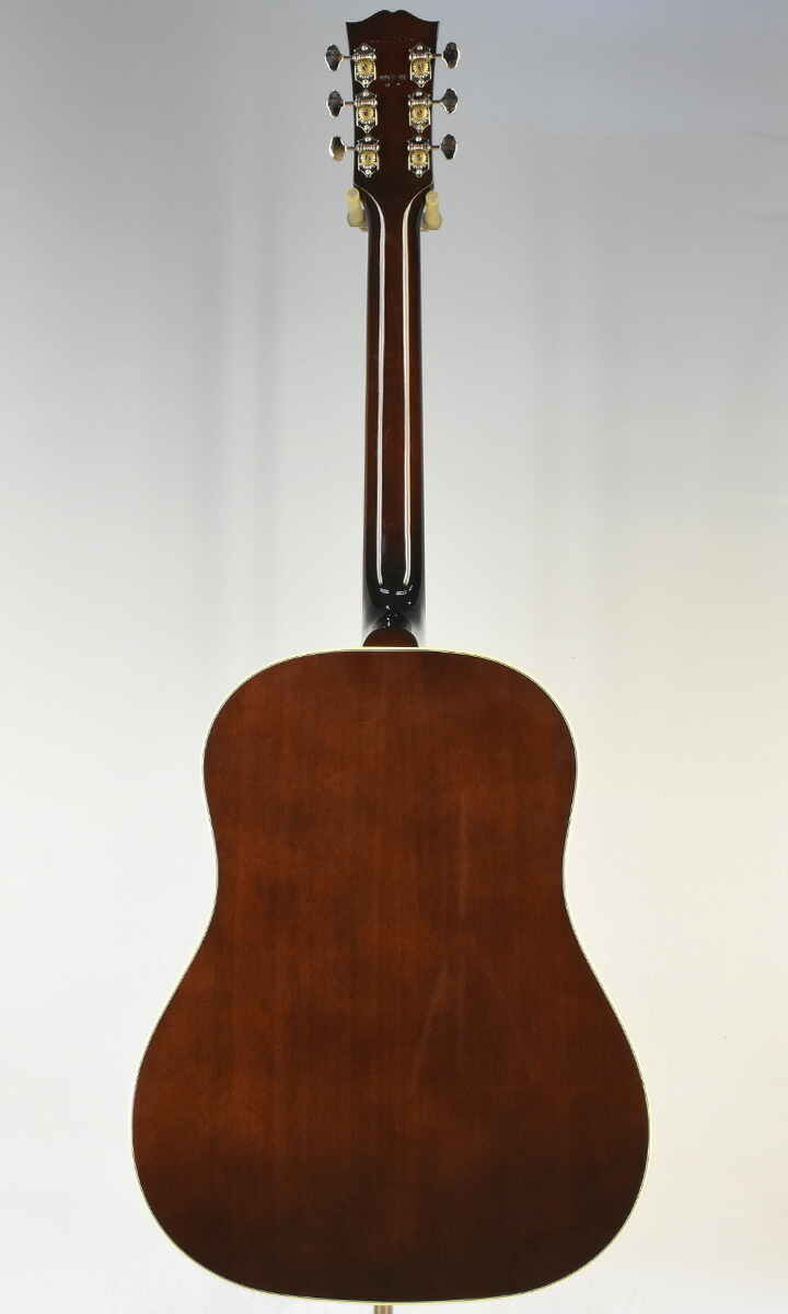 Gibson GIBSON Southern Jumbo Original VS (selected by KOEIDO
