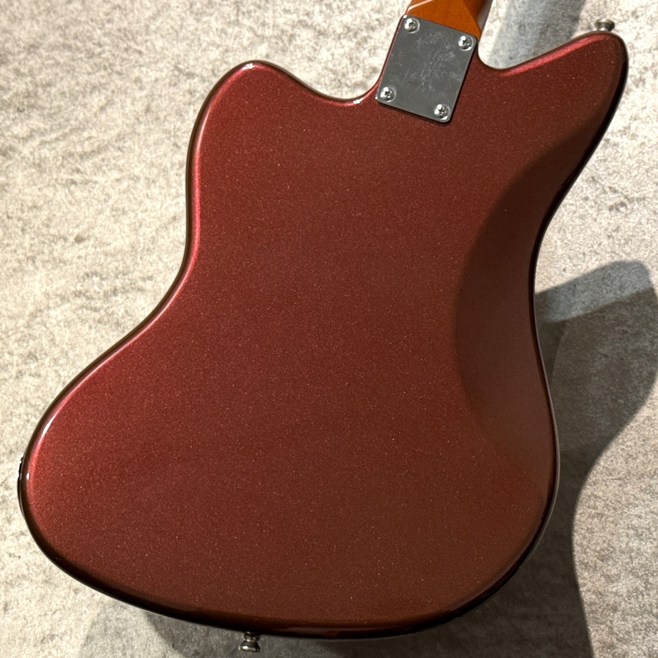 Seed 【USED】 Rutile 【3.42kg】【2013年版】【the pillows】【真鍋