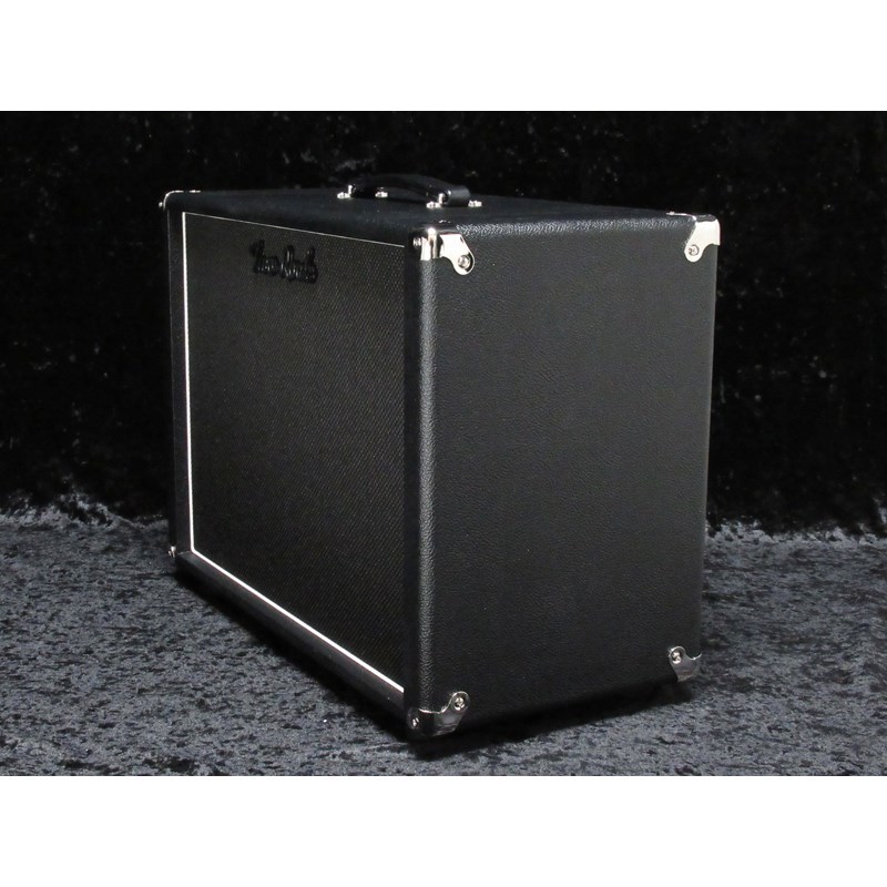 TWO ROCK 1x12Cabinet Oval Back / EVM12S【8Ω】（新品）【楽器検索デジマート】