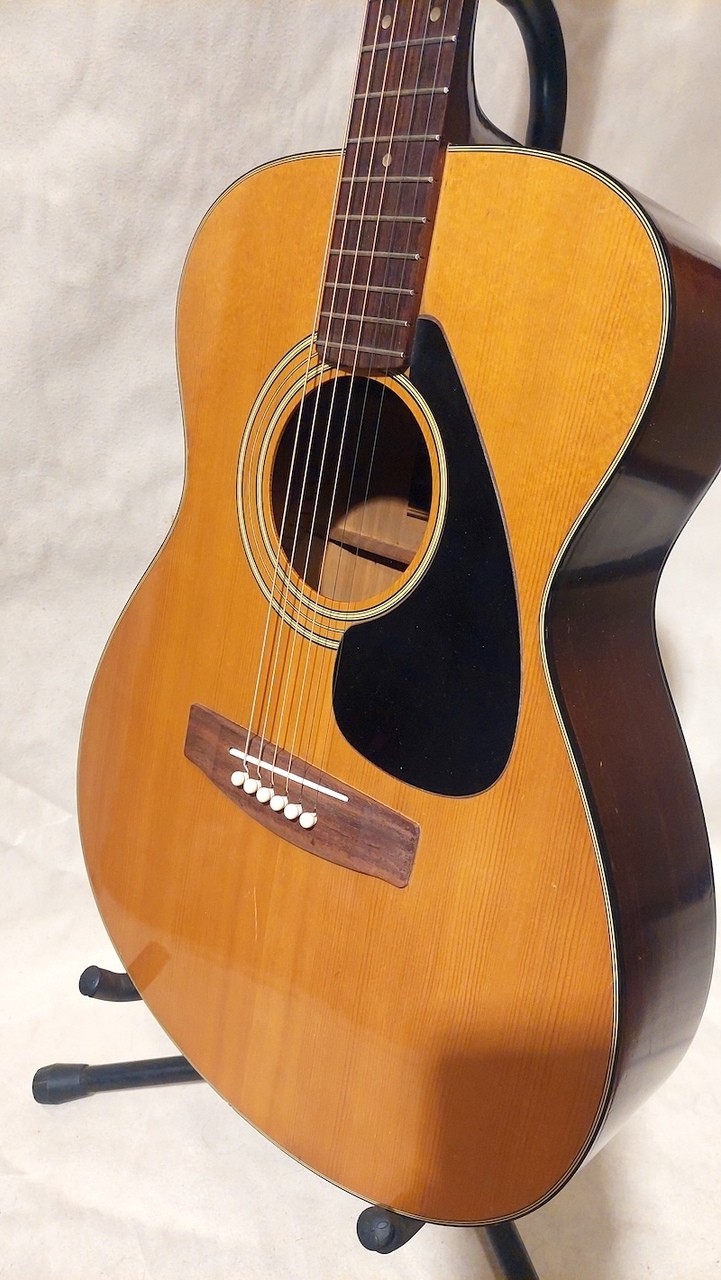 YAMAHA FG-150F（中古）【楽器検索デジマート】