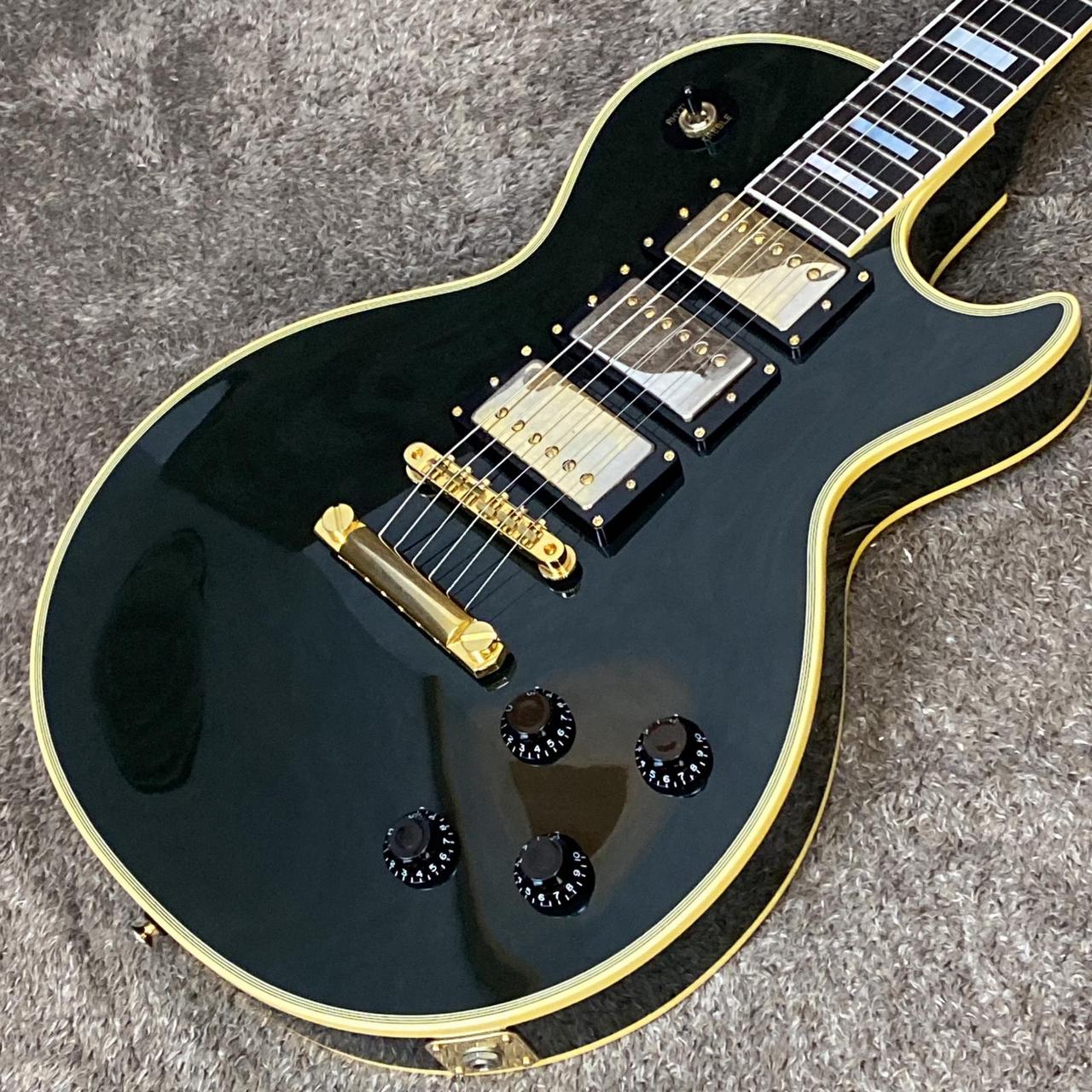 男性フレンチポップス　「アラン・スーション」他　LP8枚まとめ売り Rock oN Company on X: 