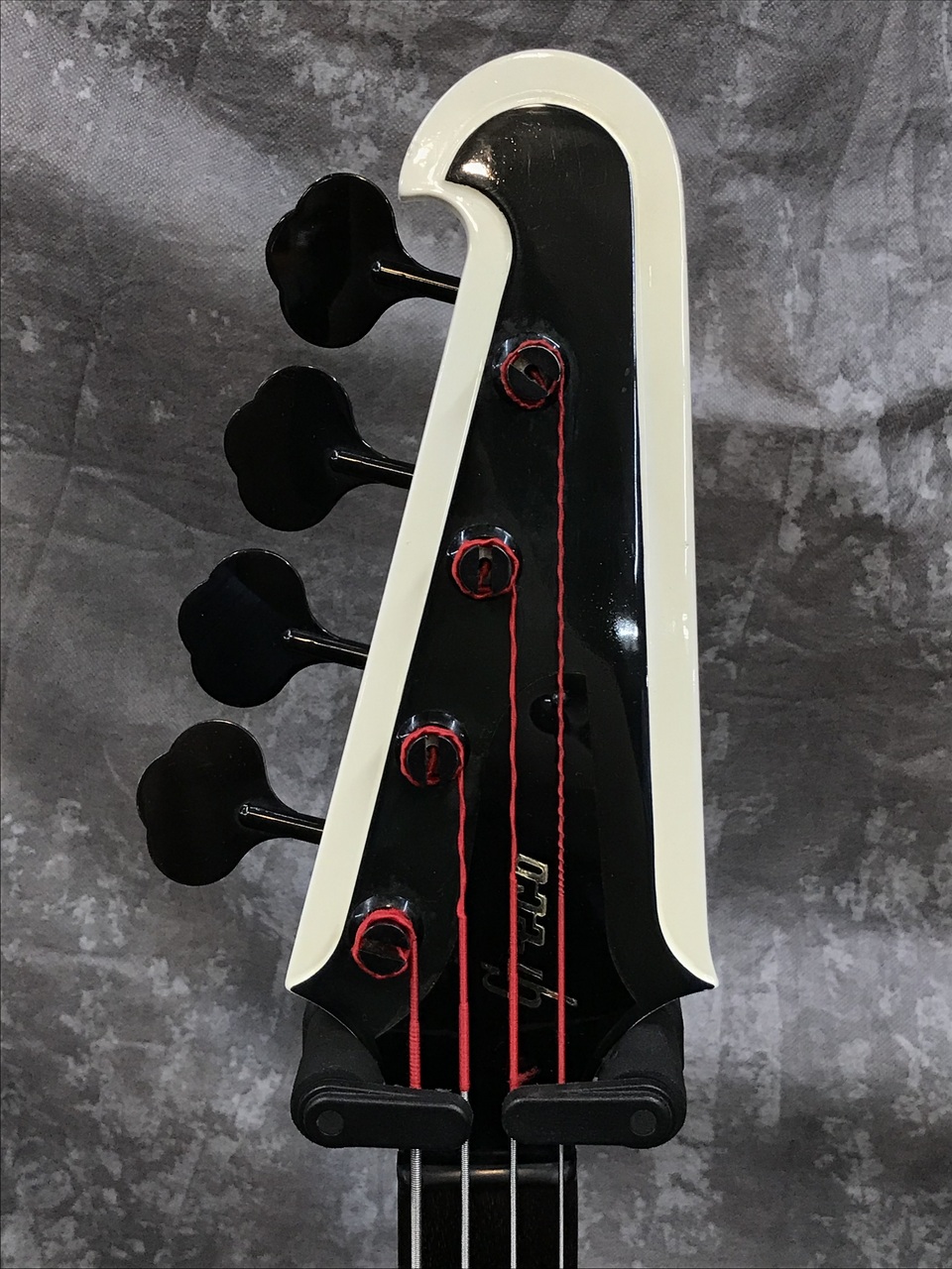 Greco TB-70（中古）【楽器検索デジマート】