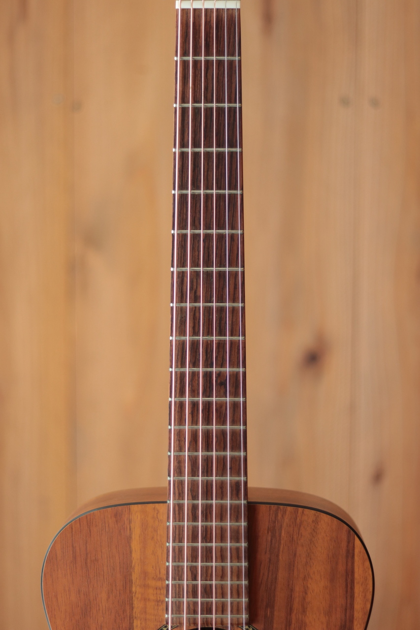 Martin LXK2 Little Martin（中古/送料無料）【楽器検索デジマート】