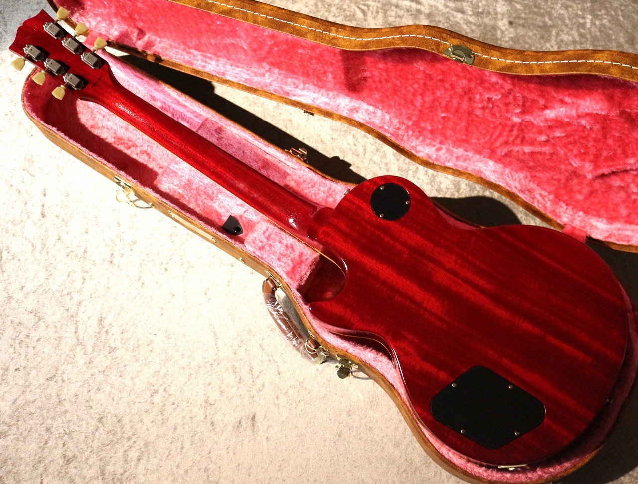 フェアリーライト タカラ 1993年 ヴィンテージ レトロ TAKARA Tsubasa Guitar Workshop The Lucy 【返品OK】[RL288]【神戸店