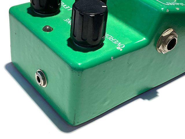 金ラベル！ TS808DX RC4558P Sound Loft SRV 808 金ラベル！ TS808DX RC4558P Sound Loft SRV 808