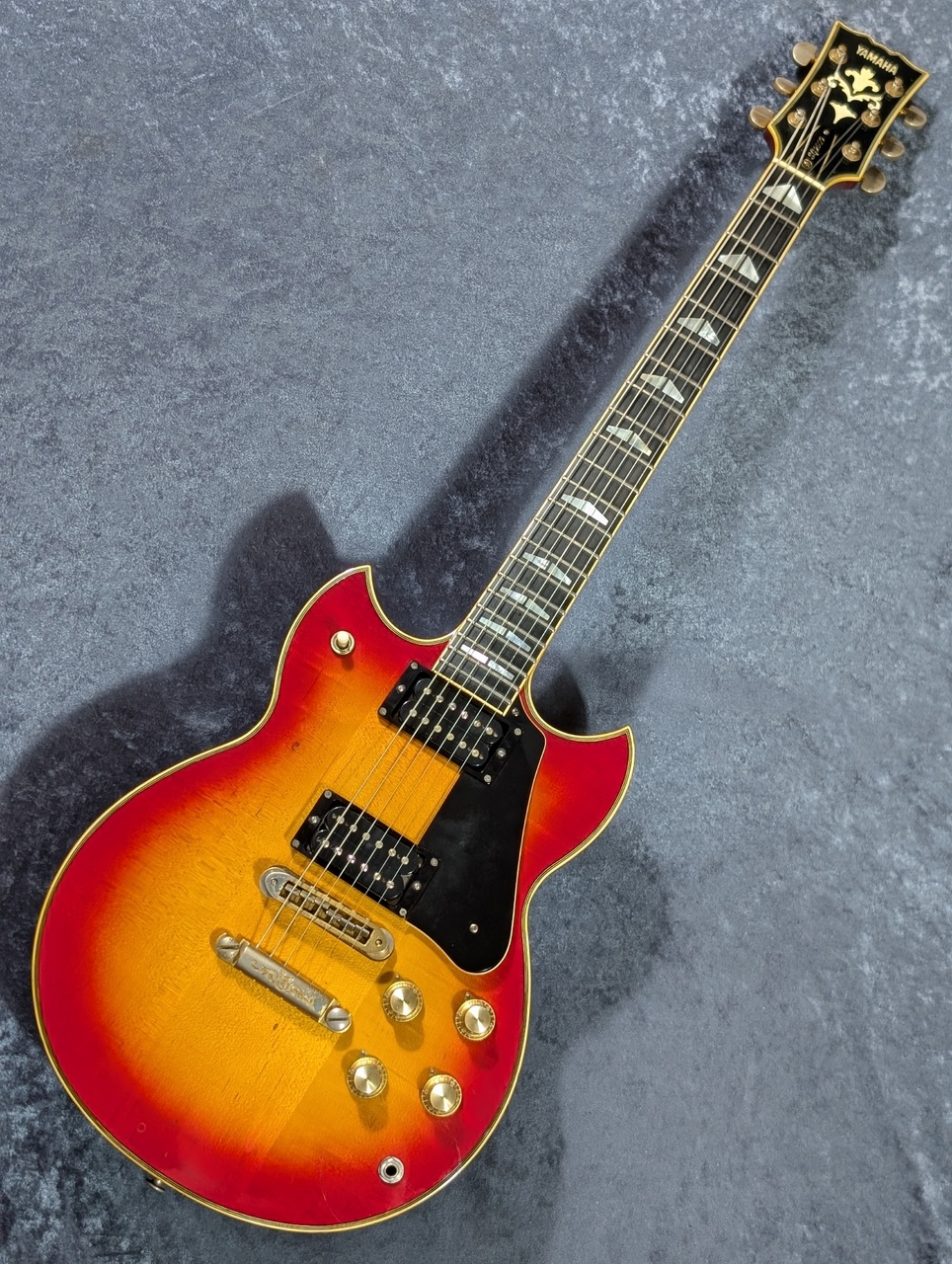 YAMAHA SG-2000 77年初期モデル Japan 日本 YAMAHA SG-2000 77年初期モデル Japan 日本 YAMAHA SG-2000 77年
