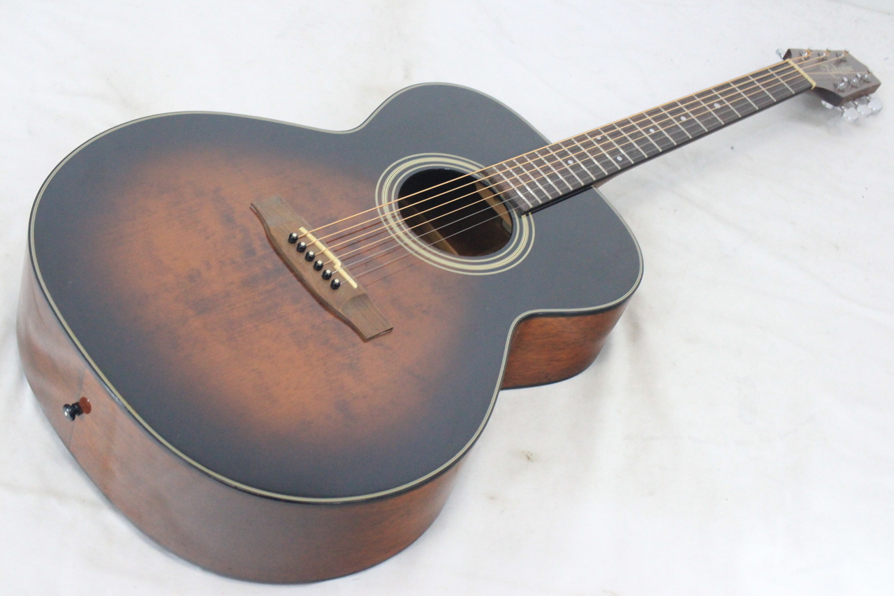 Takamine TSA500（中古）【楽器検索デジマート】