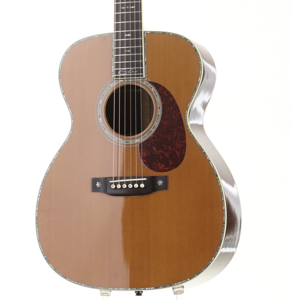 Martin Limited Edition 000-42EC【御茶ノ水本店】