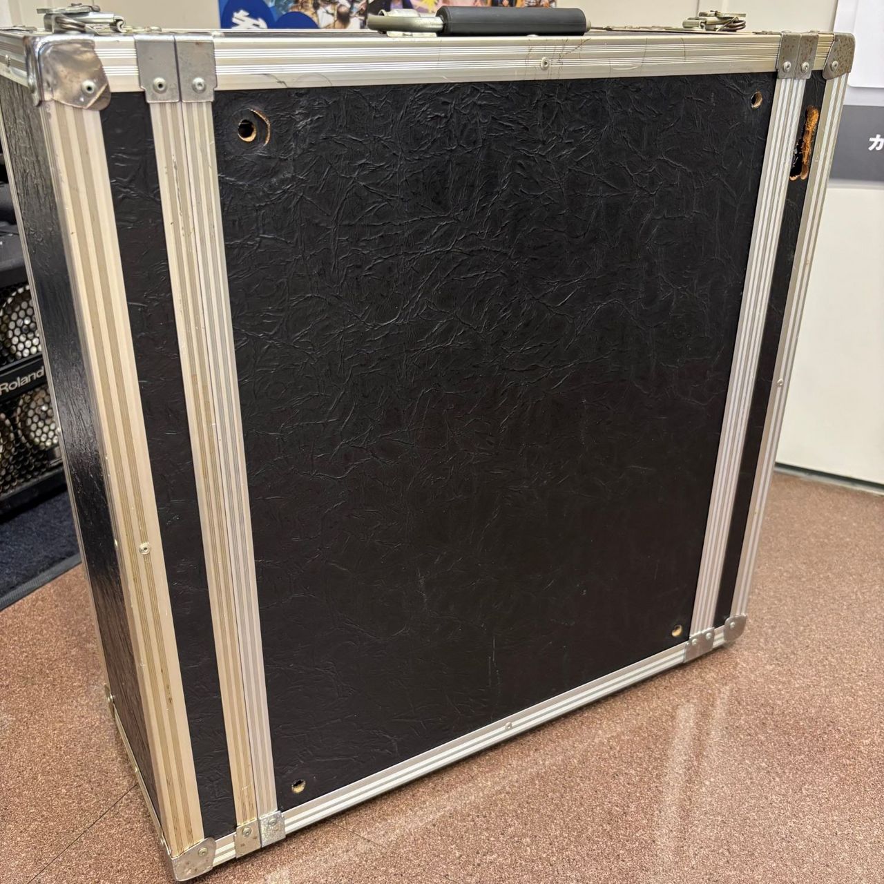 DigiTech GSP2120 Valve Guitar System（中古/送料無料）【楽器検索