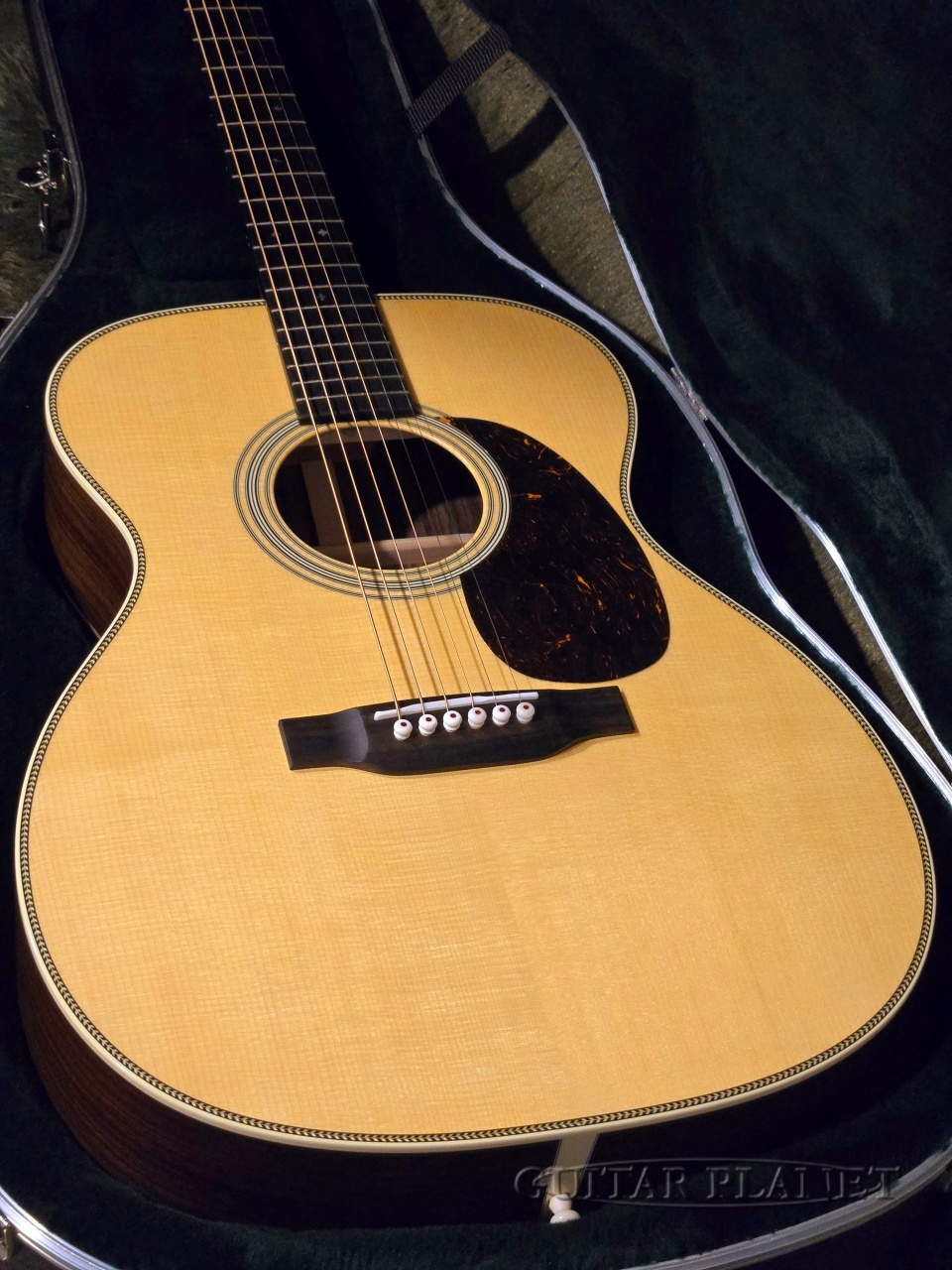 Martin 000-28 Standard Martin 000-28 Standard