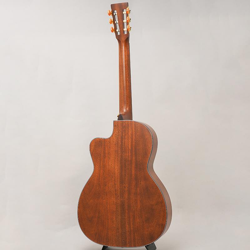 Martin 000C12-16E Nylon [エレガット] マーチン マーティン（新品