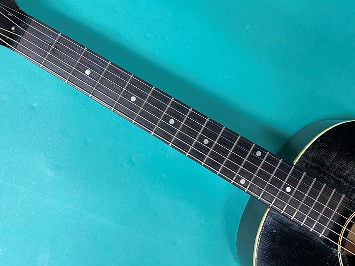 Gibson L-00（ビンテージ）【楽器検索デジマート】