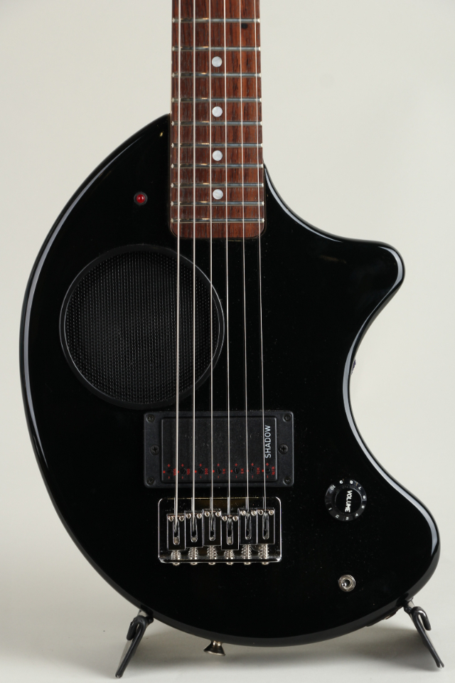 FERNANDES ZO-3 