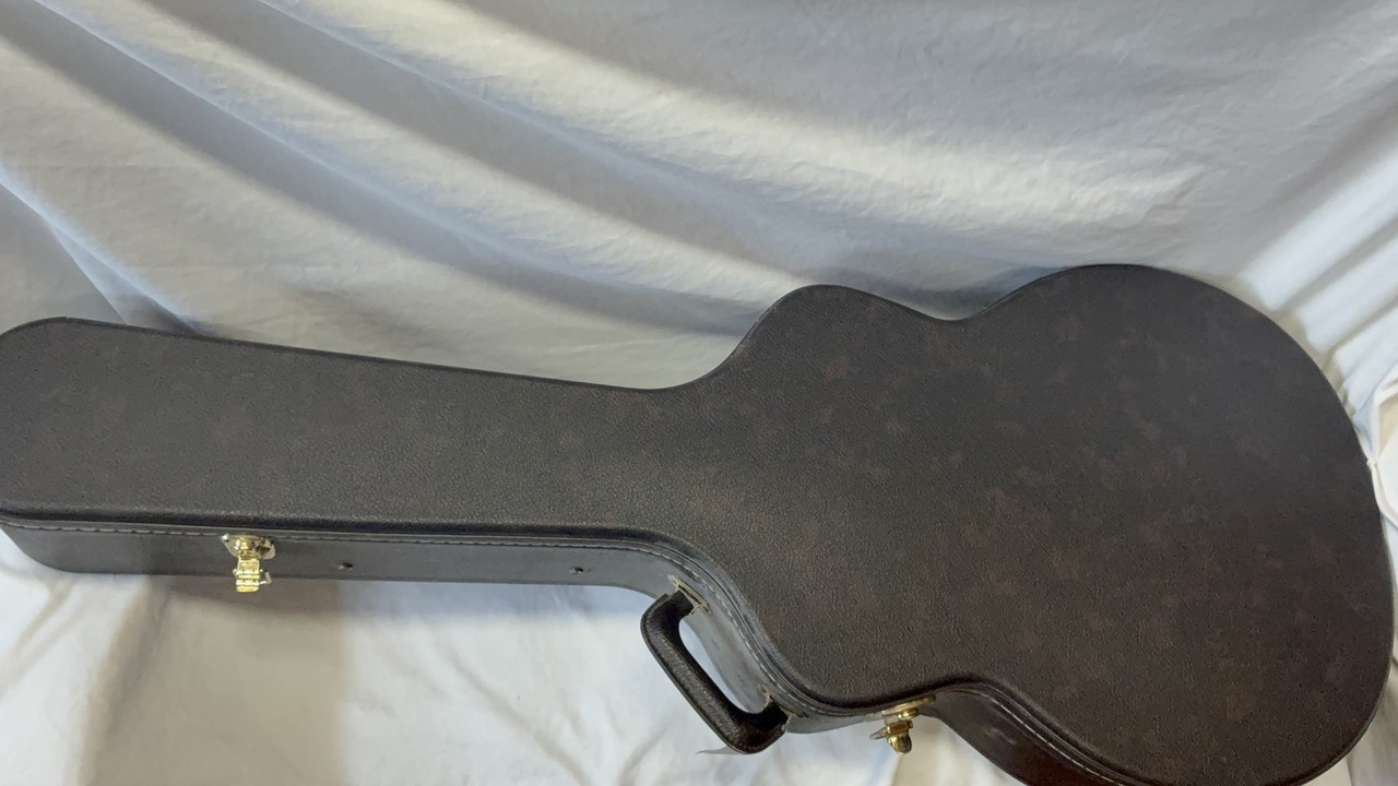 Burny RFA-65（中古）【楽器検索デジマート】