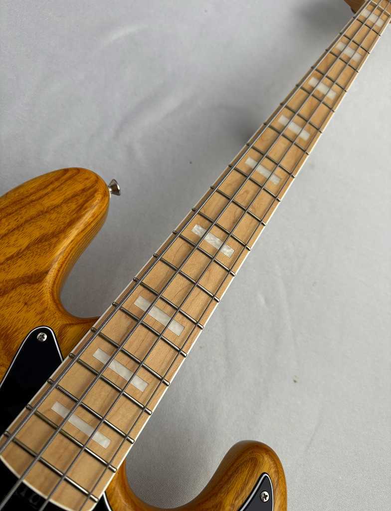 Sadowsky TYO Limited MM4【USED】（中古）【楽器検索デジマート】