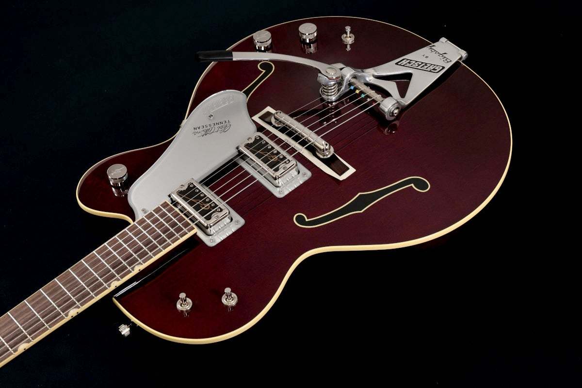 Gretsch G6119T-62 Vintage Select Edition '62 Tennessean with