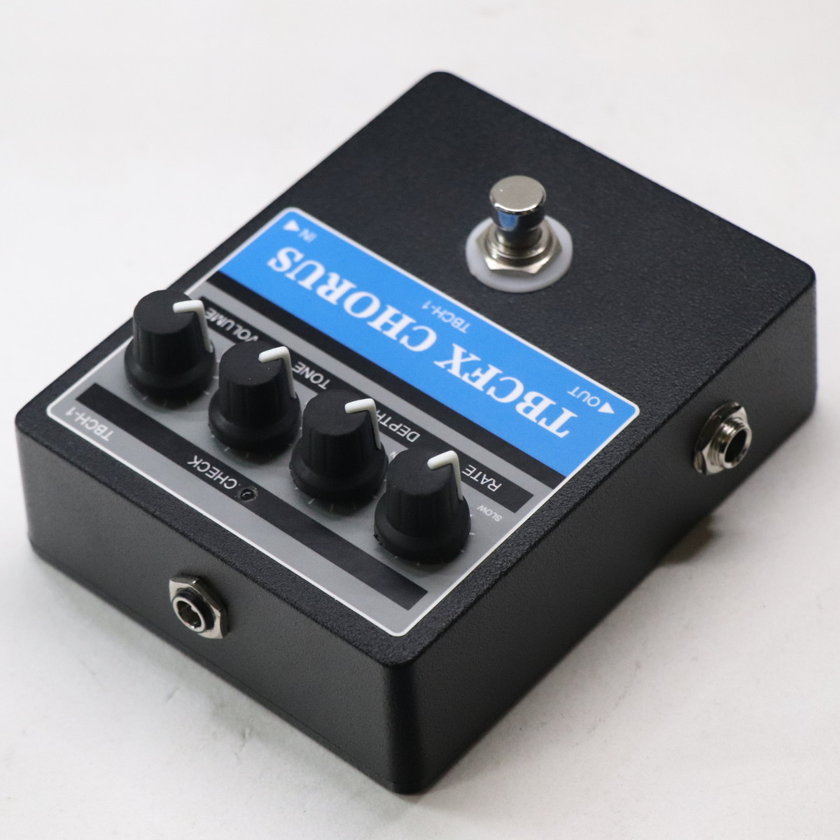 TBCFX CHORUS TBCH-1 【梅田店】（中古）【楽器検索デジマート】