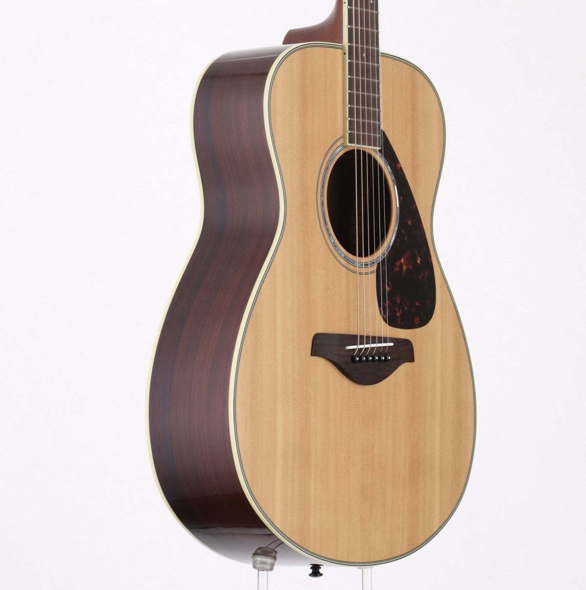 YAMAHA FS830 Natural (NT) [2022年製]ヤマハ アコースティックギター