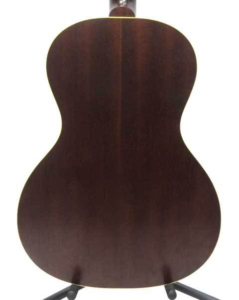 Crews Maniac Sound CL-01 / GLD / 2017年製【鹿児島店】（中古/送料