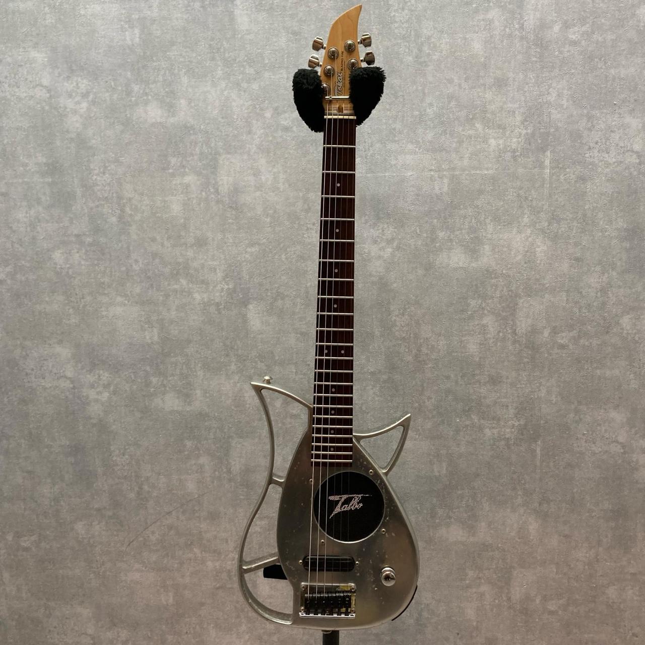 Tokai TJR-498 Talbo Jr【三重本店】（中古/送料無料）［デジマート