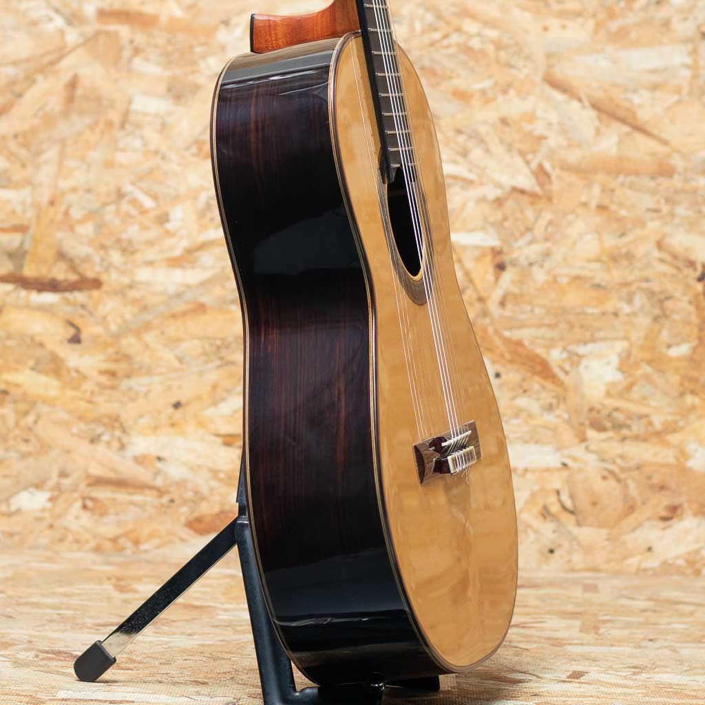ARANJUEZ 720 /610mm（新品）【楽器検索デジマート】