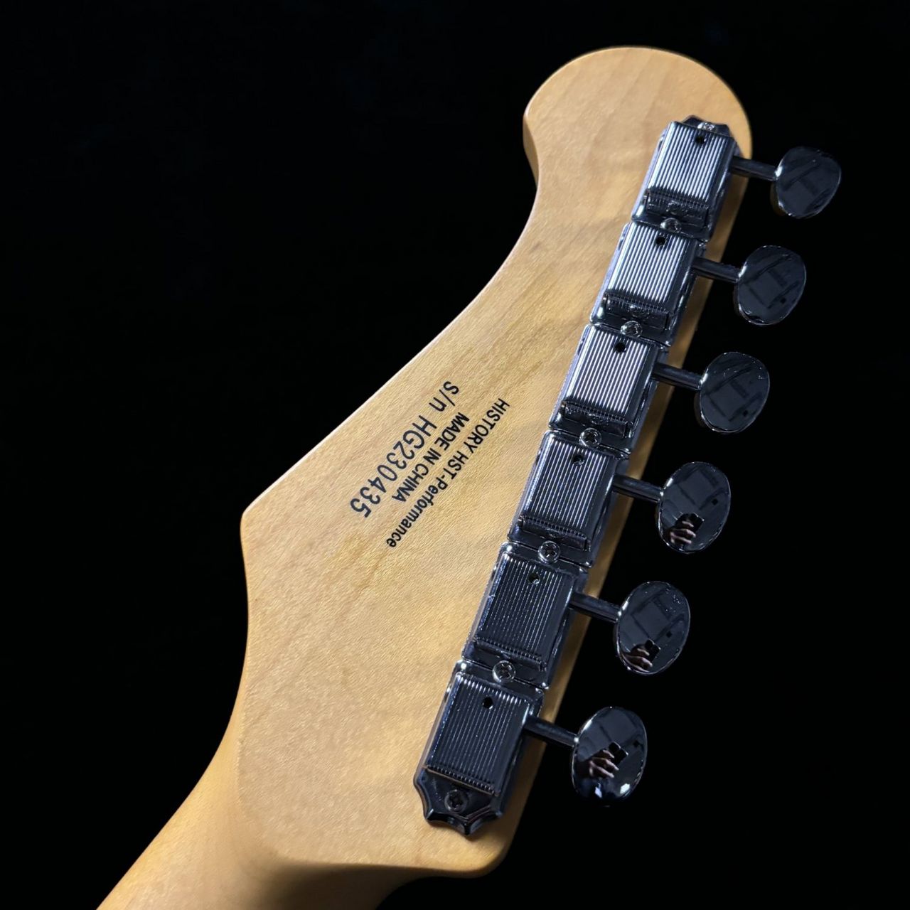 HISTORY HST-Performance 中古 中古】History / HST-Performance White 【心斎橋店】【値下げ