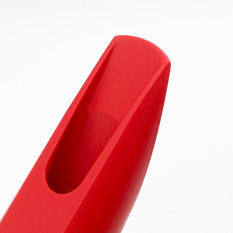 Syos 「オープニング：6」アルトサックス用マウスピース サイオス