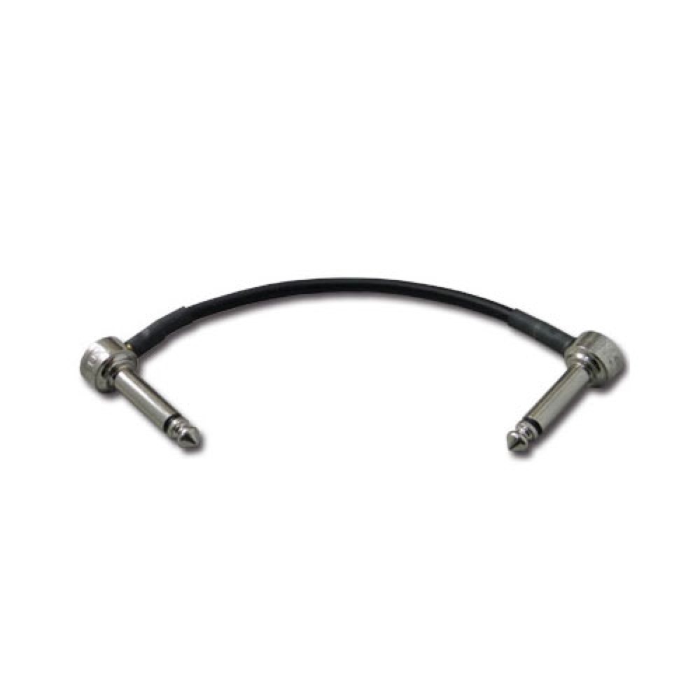 Montreux Premium Cable Arena Jr.-15LL No.2959 パッチケーブル（新品