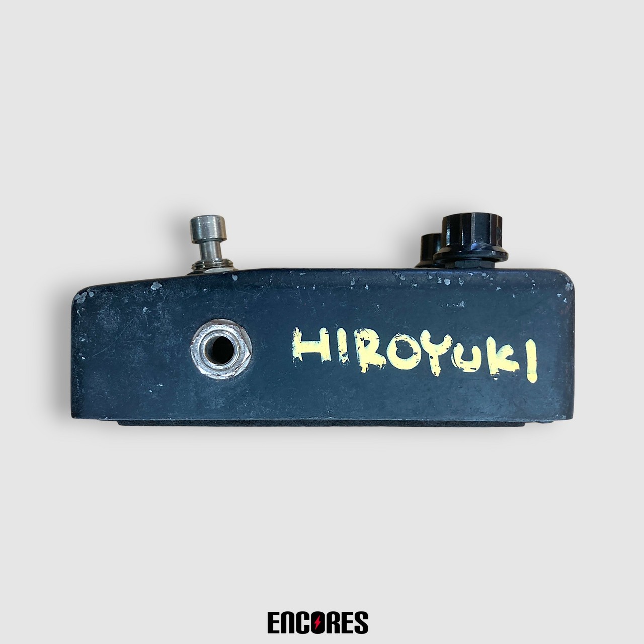 NADINE`S Chorus コーラス（中古）【楽器検索デジマート】